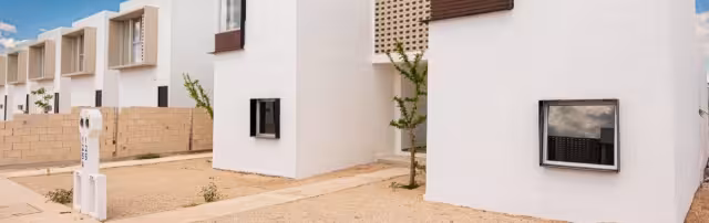 Mérida tiene varias opciones para la renta de casas