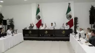 Elecciones extraordinarias en Chichimilá e Izamal serían el 24 de noviembre 