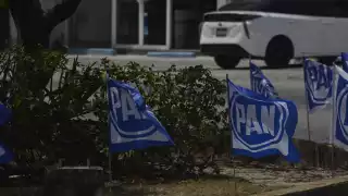 Instituto Electoral de Quintana Roo niega aumentar la seguridad para los candidatos