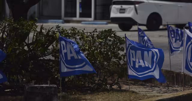 El Ieqroo descartó ajustes a los protocolos de seguridad, pese al asesinato de un coordinado de Morena