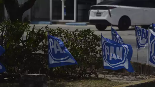 El Ieqroo descartó ajustes a los protocolos de seguridad, pese al asesinato de un coordinado de Morena