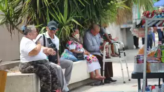 Casos de tosferina repuntan en Yucatán;  en seis meses ya hay más casos que en diez años