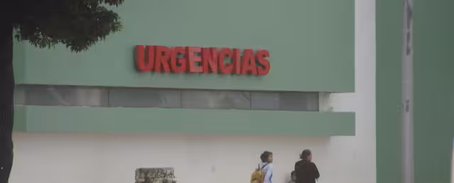 La primera causa de muerte en el Estado tiene que ver con padecimientos cardíacos