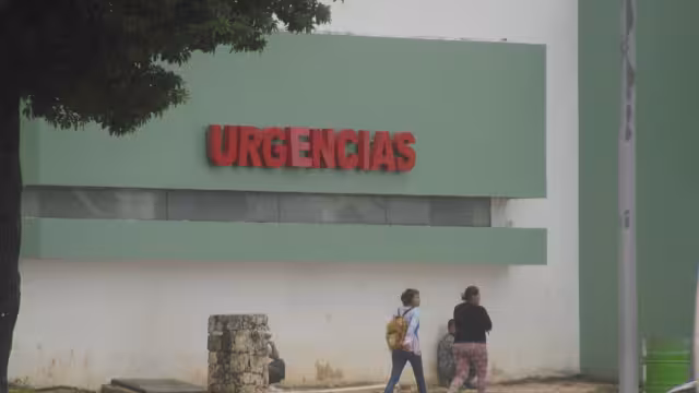 La primera causa de muerte en el Estado tiene que ver con padecimientos cardíacos