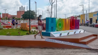 Comisarios de Yucatán pelean en el Tribunal sus sueldos retenidos: suman al menos 10 demandas contra Ayuntamientos