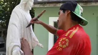 Los yucatecos mueren mayoritariamente por enfermedades cardiacas, diabetes y tumores, según el Inegi