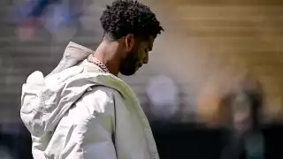 El jugador tendrá que esperar al segundo día