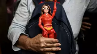 Venezuela solo comprará productos hechos en Estados Unidos.