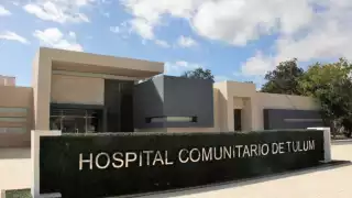Se espera la construcción de nuevos centros médicos en Tulum