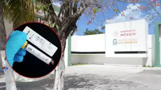 Muchos de los infectados desconocen su condición pues los síntomas pueden manifestarse hasta 10 años después del contagio