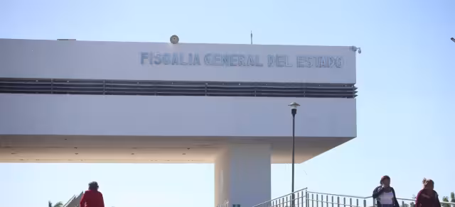 El hombre permanecerá casi 11 años en prisión en Mérida