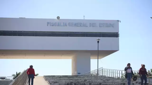 El hombre permanecerá casi 11 años en prisión en Mérida