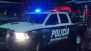 Autoridades no han confirmado detenidos ni el móvil del altercado