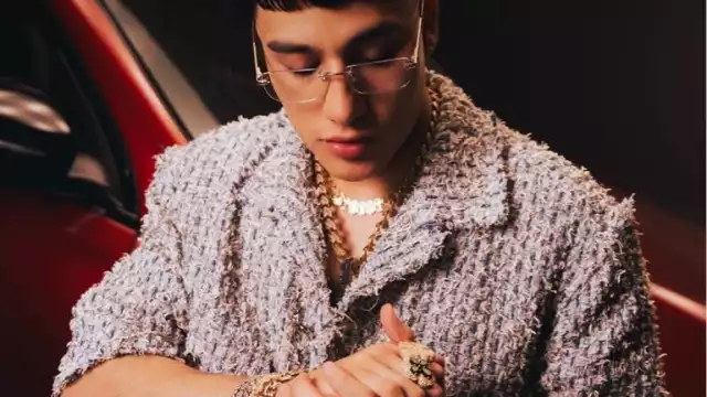 Invitan a “Piso 21” y “El Malilla” para la coronación de reyes.