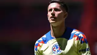 El Rayito podría dejar de brillar en Coapa