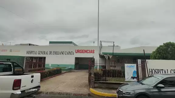 Viajaban desde Cancún con destino a Villa Tecolutilla, Comalcalco, Tabasco