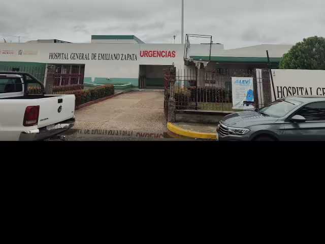 Viajaban desde Cancún con destino a Villa Tecolutilla, Comalcalco, Tabasco