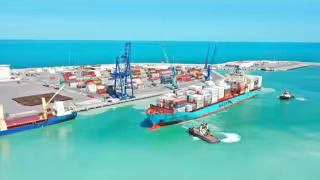 Yucatán, octavo lugar en crecimiento económico, pero la mayoría de los trabajadores ganan menos de 8 mil pesos