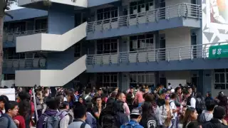 Revolución educativa: Propuestas de Claudia Sheinbaum para mejorar la educación 