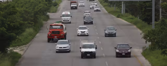 El hombre deberá de permanecer en prisión preventiva