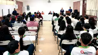 Alarma en Cancún por violencia sexual digital