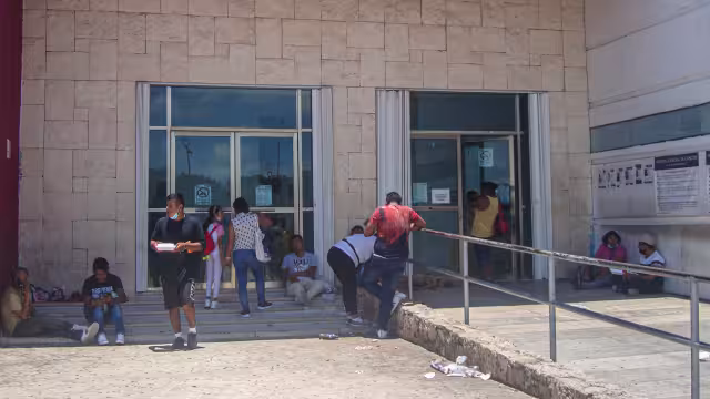 Maribel Montero y su familia enfrentaron una dura batalla contra el COVID-19, el dengue y la influenza