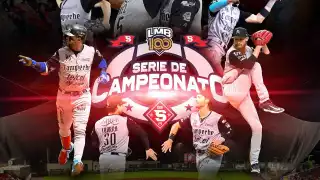 Sigue el juego 3 en casa