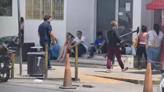 Yucatán suma 92 casos de dengue en lo que va del 2025, 46% menos que el año pasado