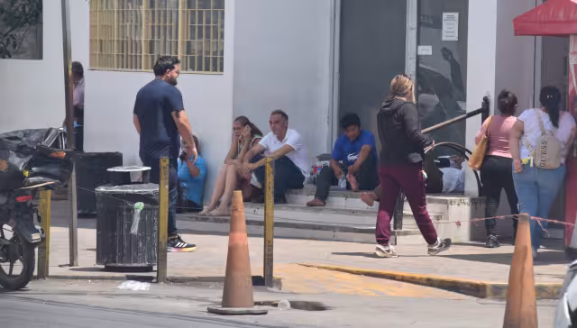 Reportan 92 casos en la entidad en lo que va del año; cuatro municipios considerados foco rojo