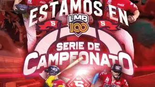 Piratas de Campeche hacen historia: ¿Cuándo inicia la Serie de Campeonato Sur y dónde ver en vivo?