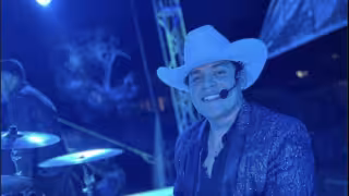 La violencia en Salamanca deja luto en la música regional.