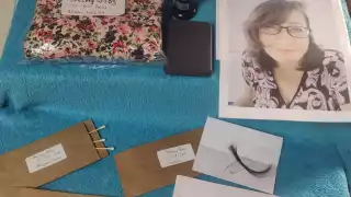 “Kit por si un día desaparezco": Quintana Roo se suma a la iniciativa ante la inseguridad en el país