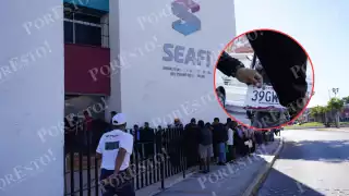 Refrendo o reemplacamiento vehicular en Campeche: Diferencias y qué se paga este 2026