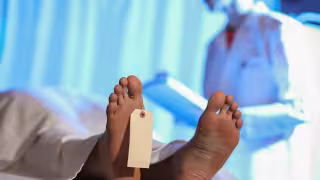 ¿De qué mueren las mujeres y los hombres en la Península de Yucatán? Esta es la principal causa, según el Inegi 