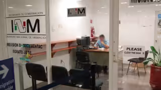 Exempleados del Instituto dijeron que no hay una investigación contra trabajadores en el aeródromo, ni del anterior titular, Bandala González