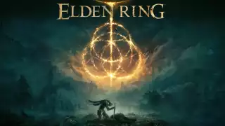Bandai Namco y A24 trabajarán en una adaptación de 'Elden Ring'