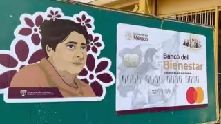 Beca Rita Cetina para primaria en Campeche: Datos que debes saber para registrar a tu hijo