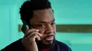 El intérprete falleció a los 54 años de edad