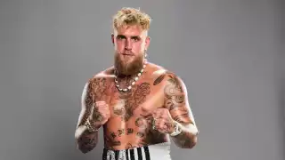 Nadie perderá, esta es la bolsa para ambos peleadores