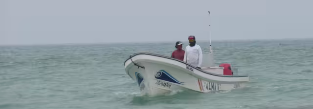 Más de 500 embarcaciones están listas para zarpar hoy, en busca de obtener un alivio económico