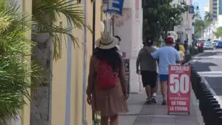 Yucatán encabeza la recepción de remesas en la Península con más de 220 mdd 