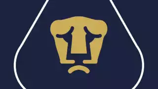 Seattle Sounders humilla a Pumas también fuera de la cancha ¿Lema en la cuerda floja?