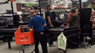 Dos de cada 10 empresas incumplen la Ley Silla en Campeche:¿Cuál es la multa de incumplimiento?