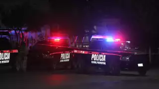 Ciudadanos lamentan que ya no se pueda salir con tranquilidad a las plazas o calles.