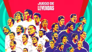 La cita es hoy, te decimos todo lo que debes saber