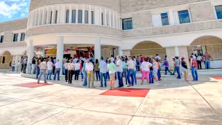 Se identificaron afectaciones a la hacienda pública, ya que la institución educativa no utilizó la totalidad de los fondos que se le asignaron para su operatividad