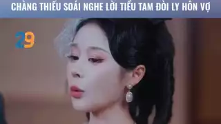 El Gobierno del Estado reportó el hackeo de la cuenta del IDEY