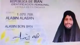 En medio de la crisis, los memes no faltan