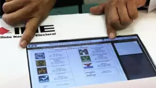 La ciudadanía campechana está dispersa tanto en Europa, Asia, Oceanía e incluso en el continente americano