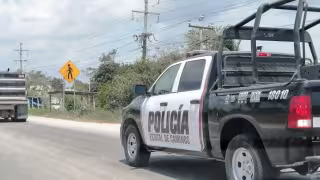 El policía había sido privado de la libertad desde el pasado lunes